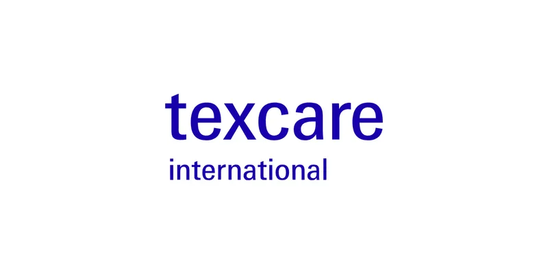 Vivien Altmann-Morelli Named Director of Texcare International